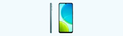 vivo Y04