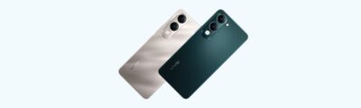 vivo Y04