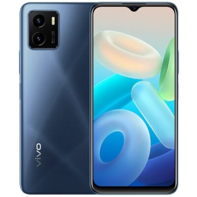 vivo Y10