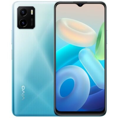vivo Y10