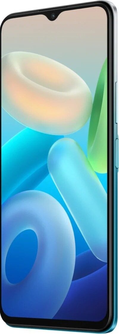 vivo Y10