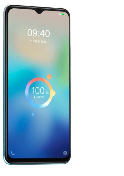 vivo Y10