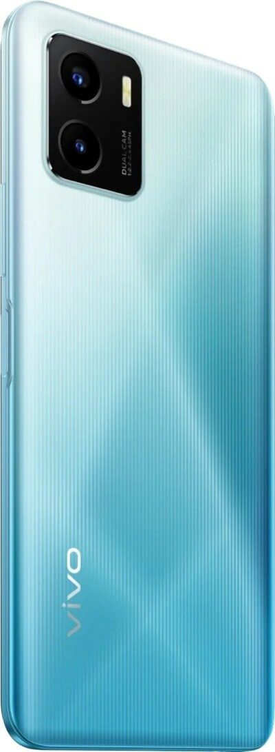 vivo Y10