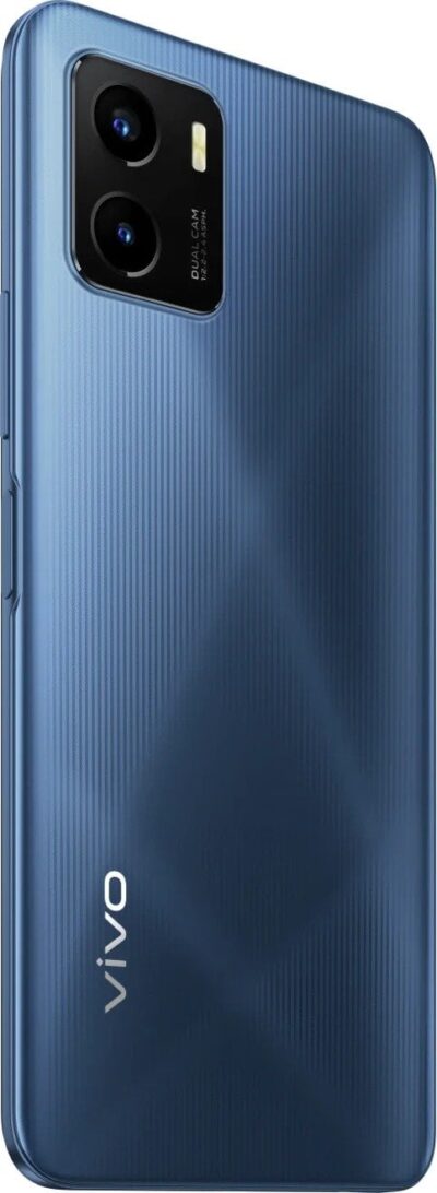 vivo Y10