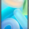 vivo Y10 (t1)