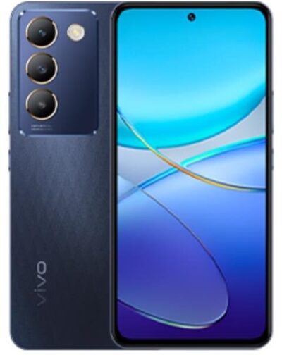 vivo Y100 4G
