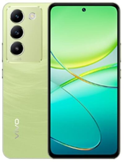 vivo Y100 4G