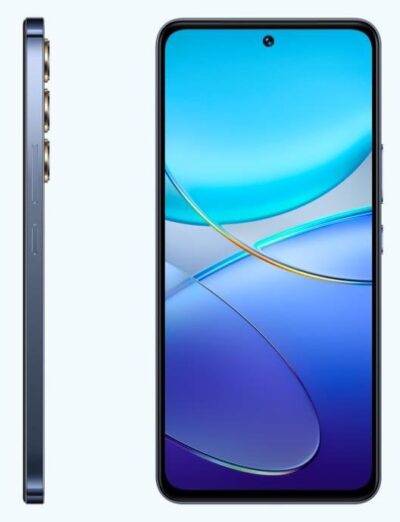 vivo Y100 4G