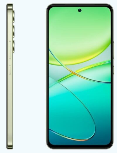 vivo Y100 4G