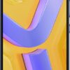 vivo Y100 5G