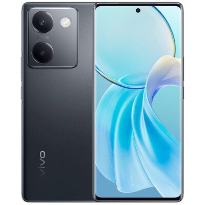 vivo Y100 CN