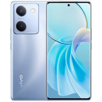 vivo Y100 CN