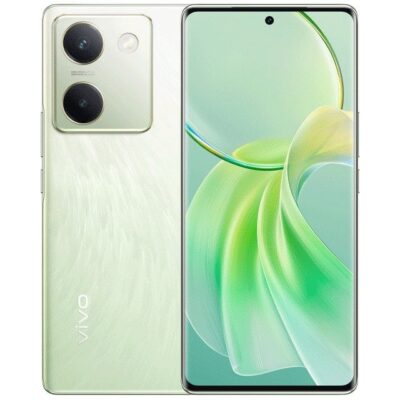 vivo Y100 CN