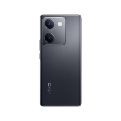 vivo Y100 CN