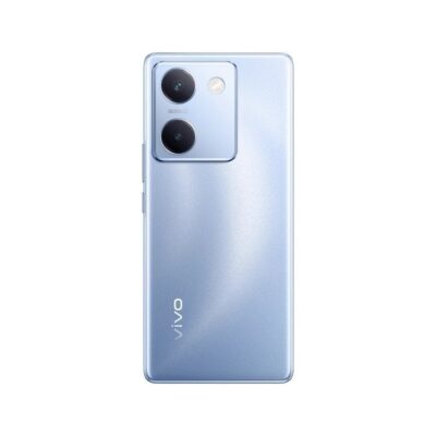 vivo Y100 CN