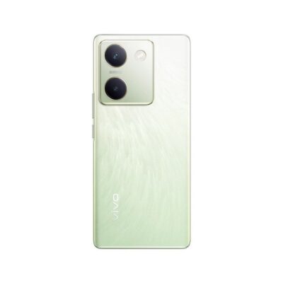 vivo Y100 CN