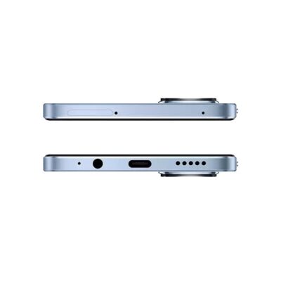 Vivo Y100A