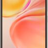 Vivo Y100A