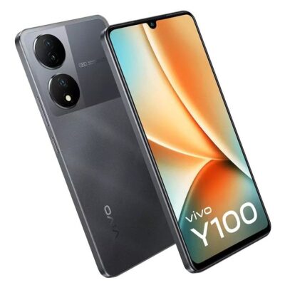 Vivo Y100A