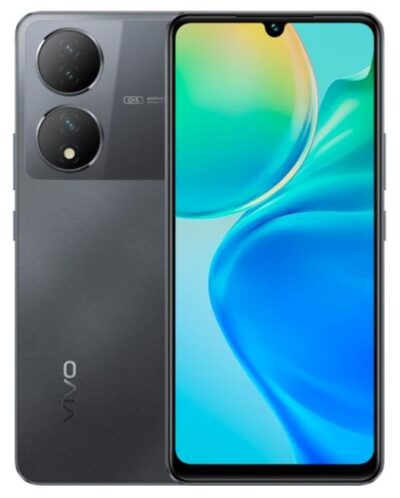 Vivo Y100A