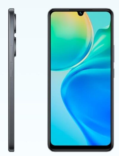 Vivo Y100A