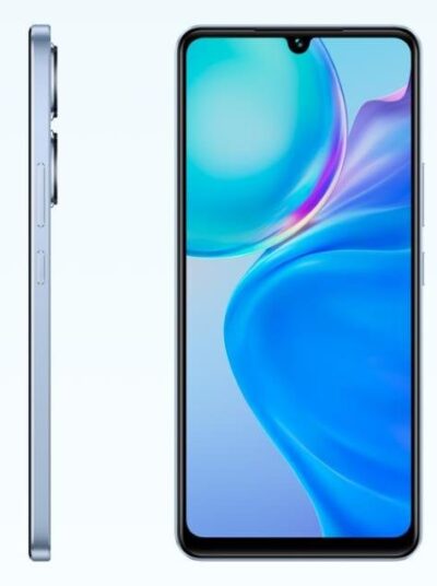 Vivo Y100A
