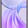 Vivo Y100i