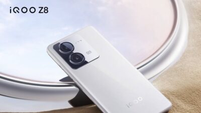vivo Y100t