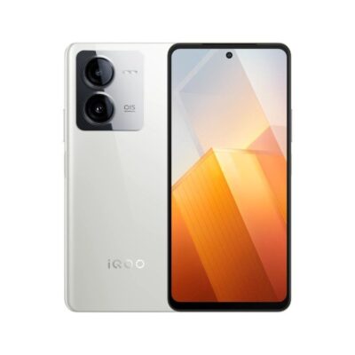 vivo Y100t