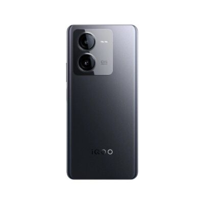 vivo Y100t