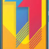 vivo Y11