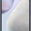 Vivo Y11 (2023)