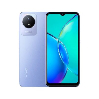 Vivo Y11 (2023)