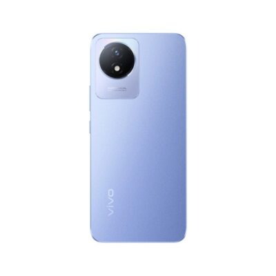 Vivo Y11 (2023)