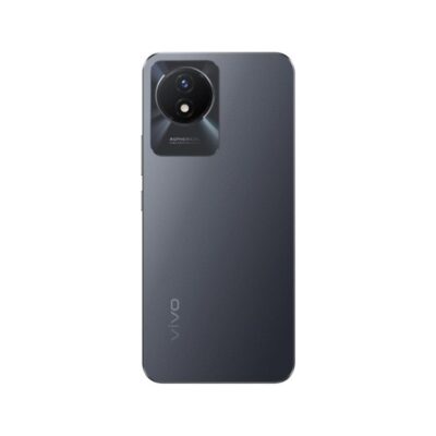 Vivo Y11 (2023)