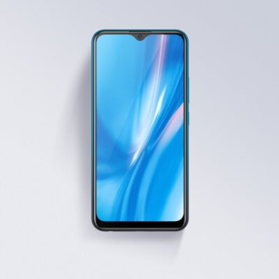 vivo Y11