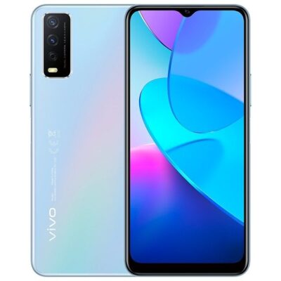 vivo Y11s