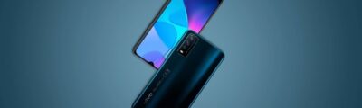vivo Y11s