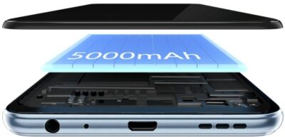 vivo Y11s