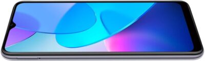 vivo Y11s