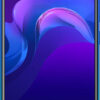 vivo Y12