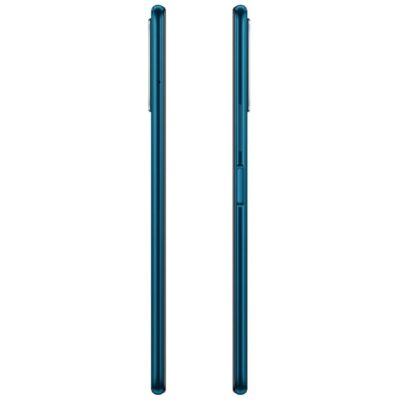 vivo Y12s