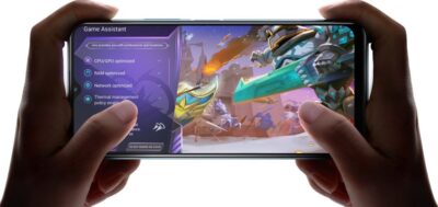 vivo Y12s