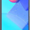 vivo Y12S 2021