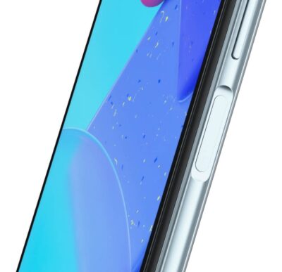 vivo Y12S 2021