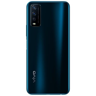 vivo Y12S 2021