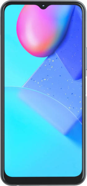 vivo Y12S 2021