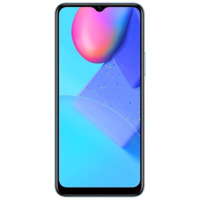 vivo Y12s