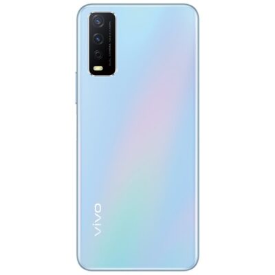 vivo Y12s