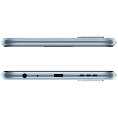 vivo Y12s
